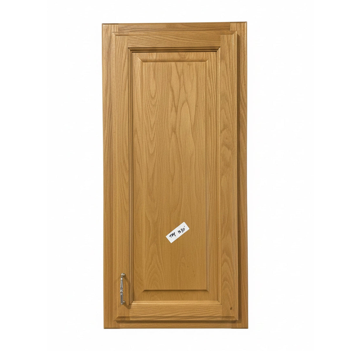 Cabinet, medicine, TRP
