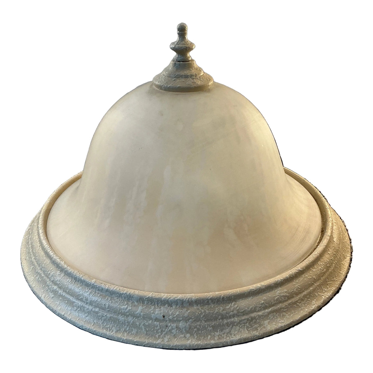 Ceiling light, AU9