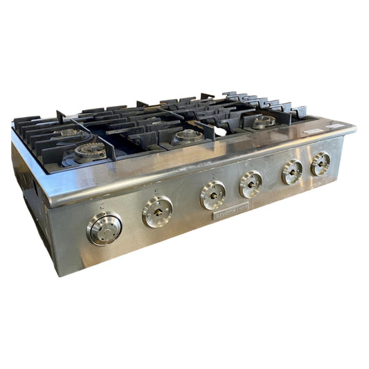 Electrolux Icon Cooktop TRP