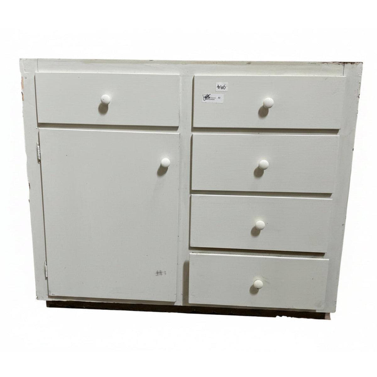 Kitchen Cabinet, Base, CE5