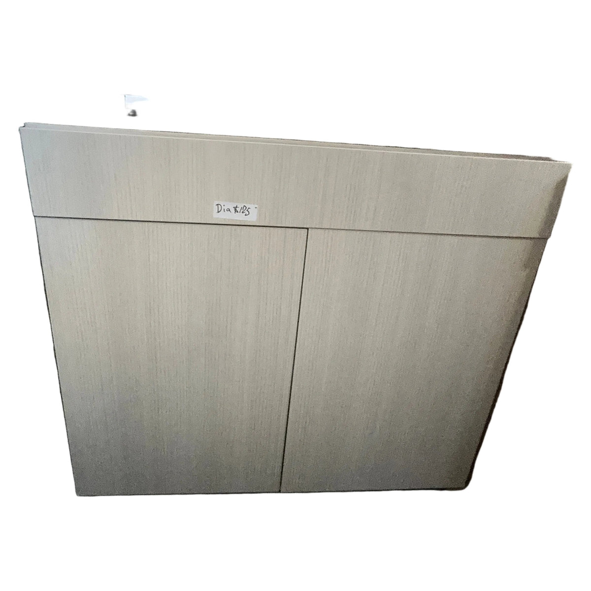 Kitchen Cabinet, Base, DIA