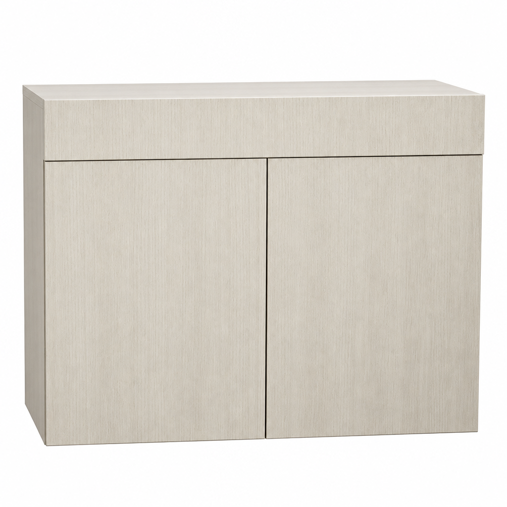 Kitchen Cabinet, Base, DIA