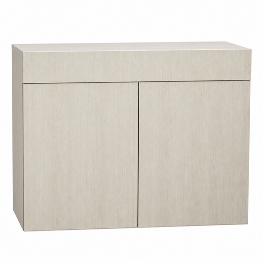 Kitchen Cabinet, Base, DIA