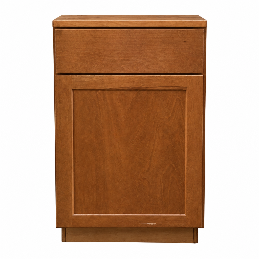 Kitchen Cabinet, Base DIA