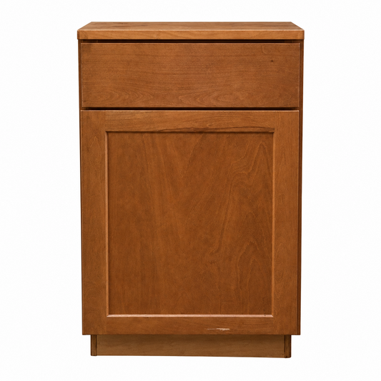 Kitchen Cabinet, Base DIA