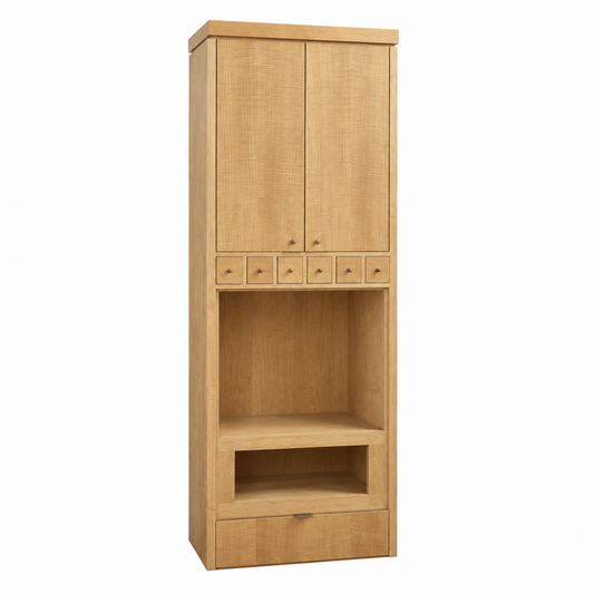 Kitchen Cabinet CX8
