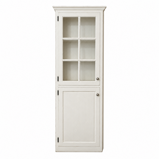 Kitchen Cabinet, Pantry, TRP