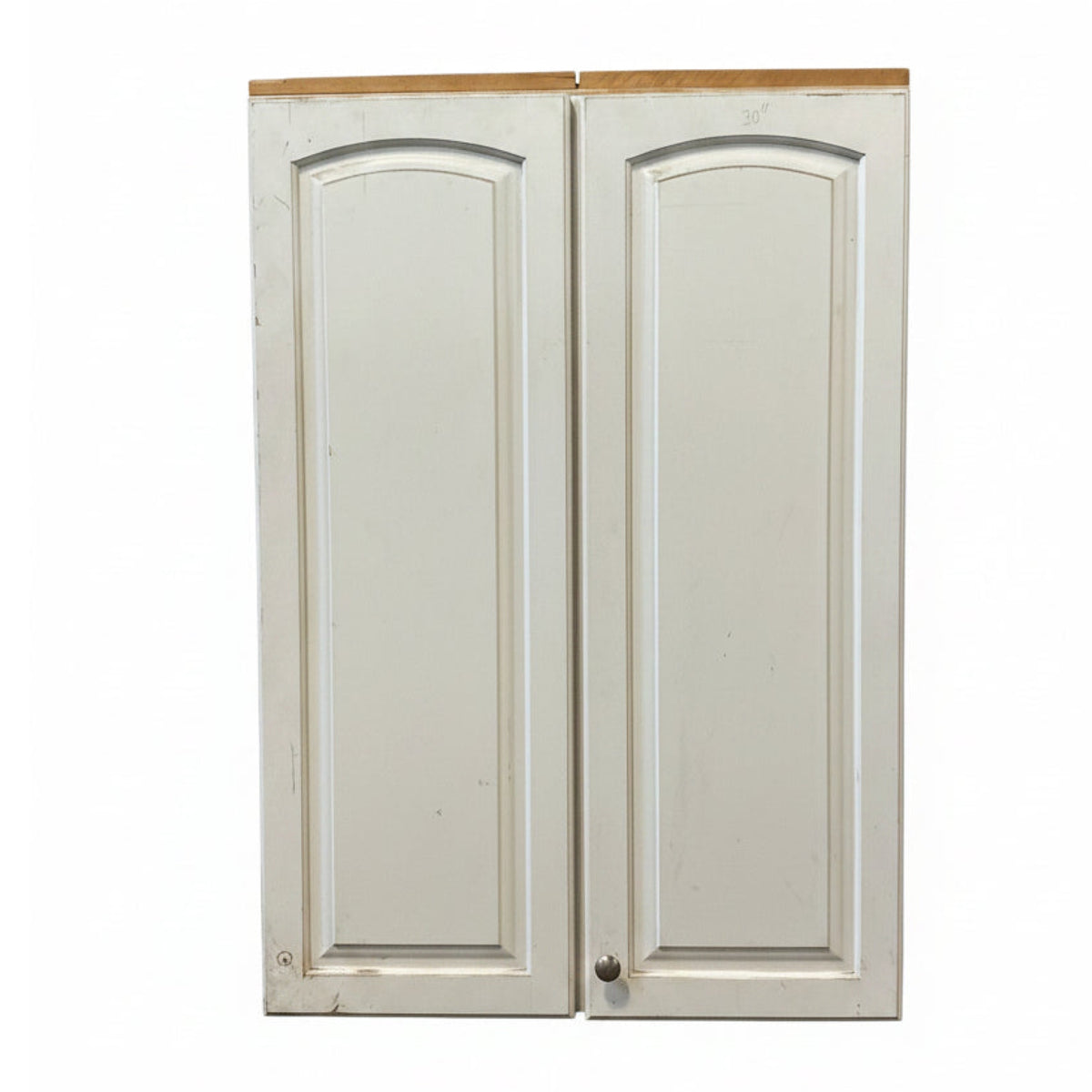Kitchen Cabinet, Upper, BZ9