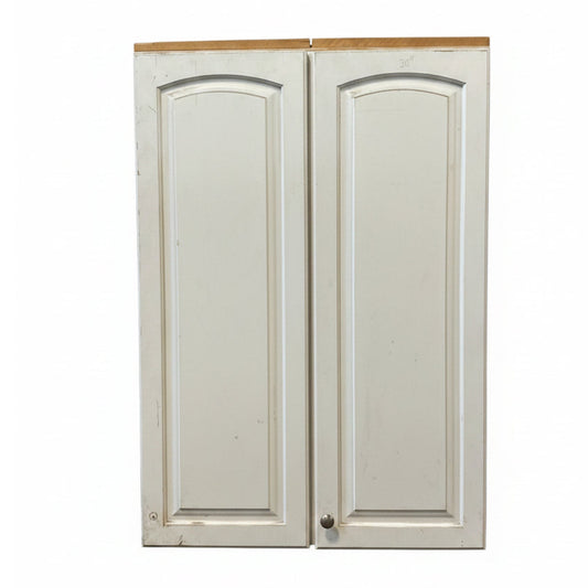 Kitchen Cabinet, Upper, BZ9
