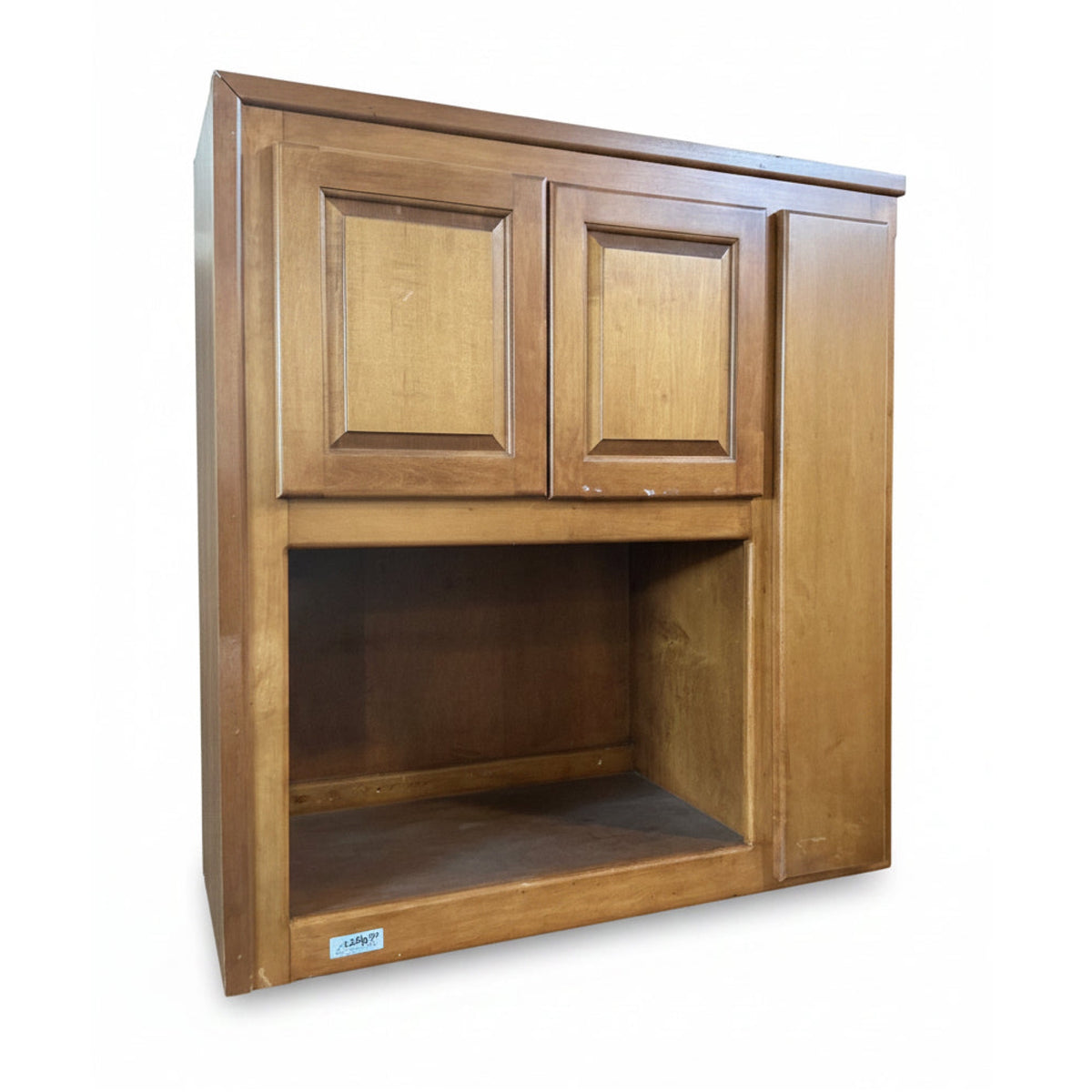 Kitchen Cabinet Upper,CU9