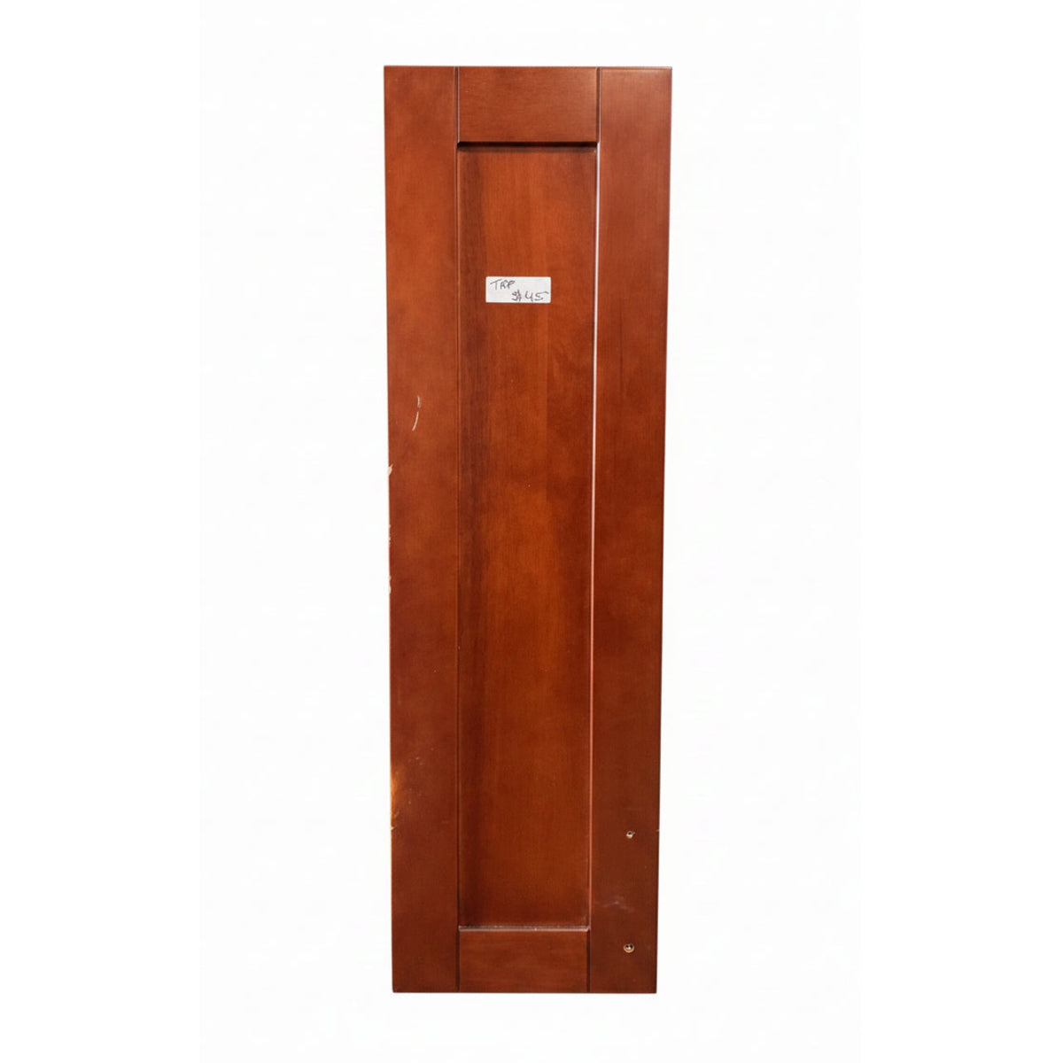 Kitchen Cabinet Upper, TRP