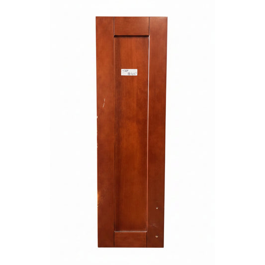 Kitchen Cabinet Upper, TRP