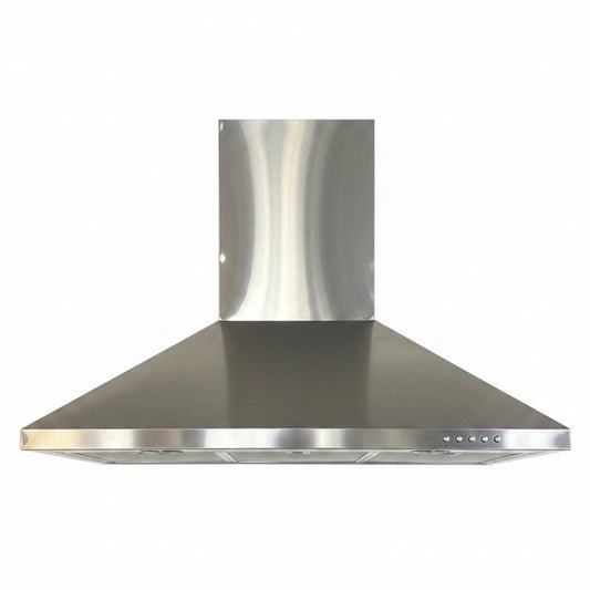 Kitchen Hood, Range, TRP