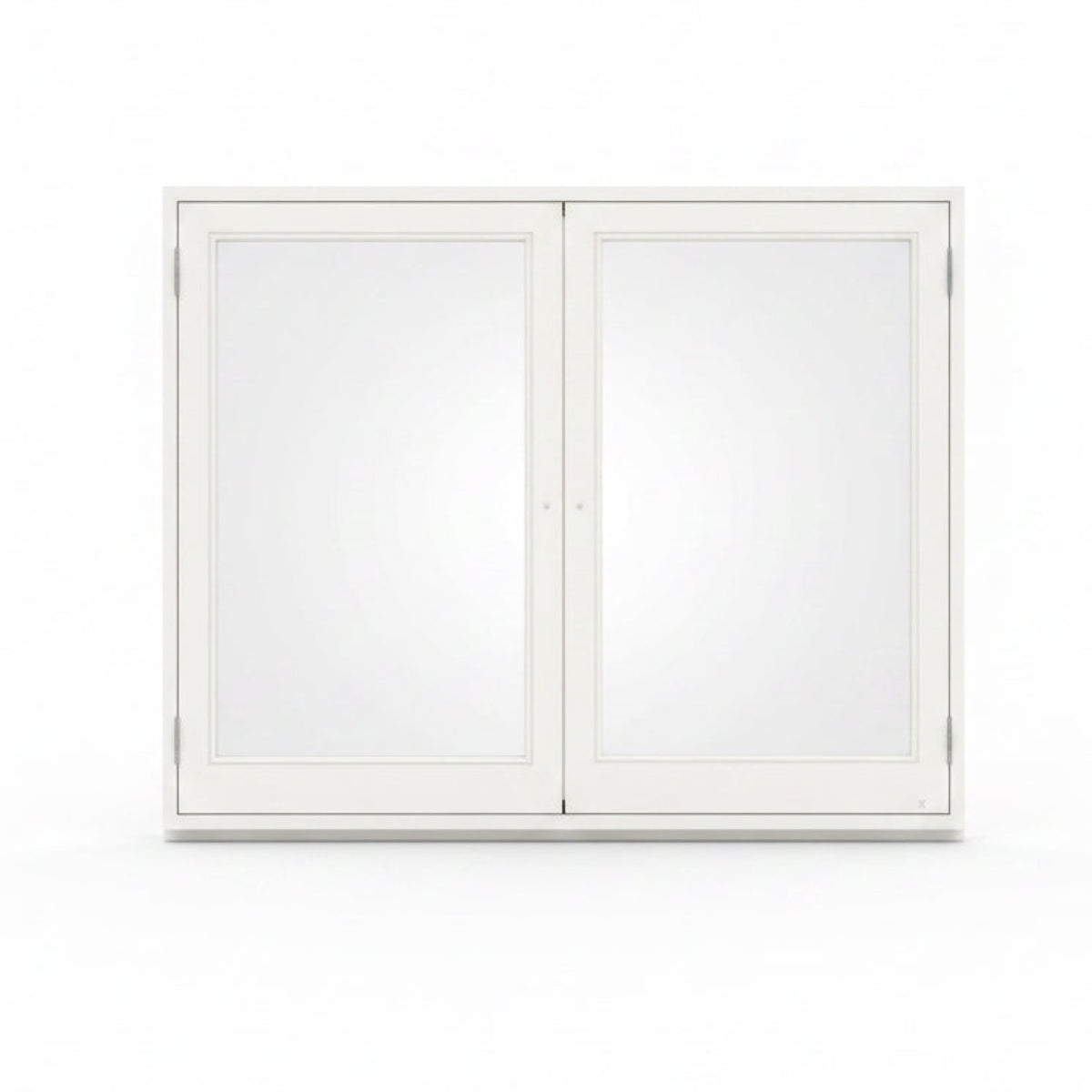 Medicine cabinet, TRP