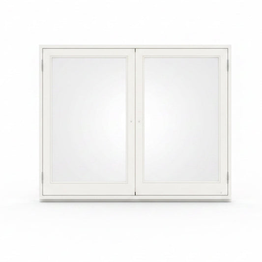 Medicine cabinet, TRP
