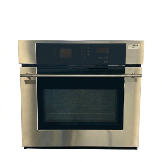 Oven, Monogram, TRP