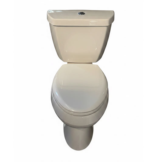 Toilet · Two-Piece · Kohler · TRP