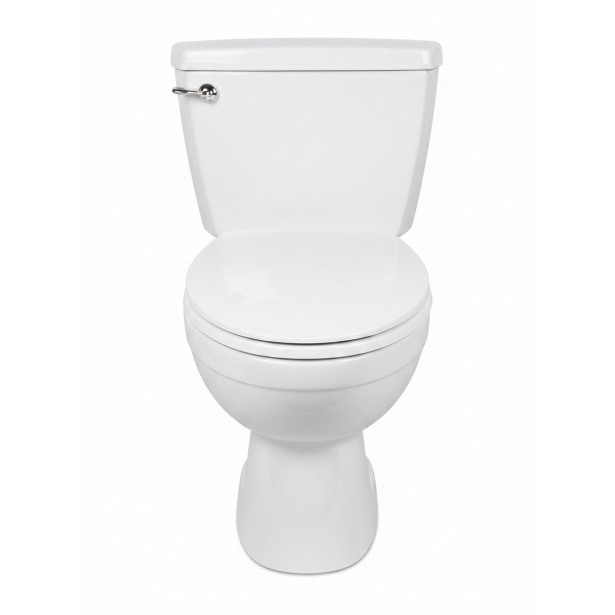 Toilet, Toto, BU8