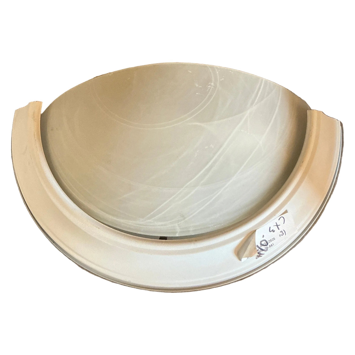 Wall light, CX3