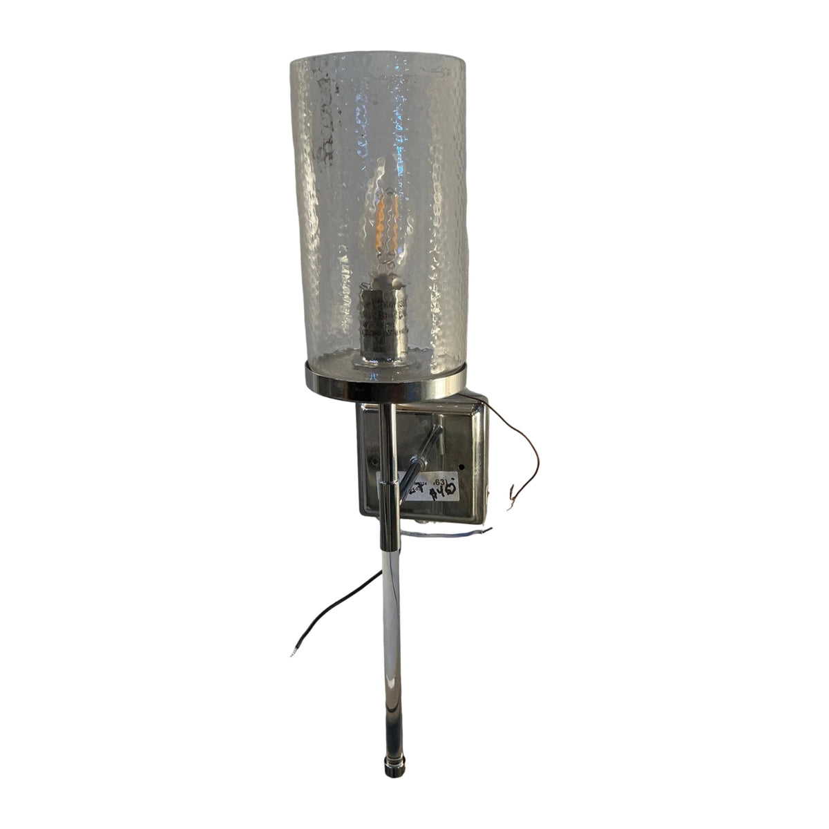 Wall sconce,BZ7