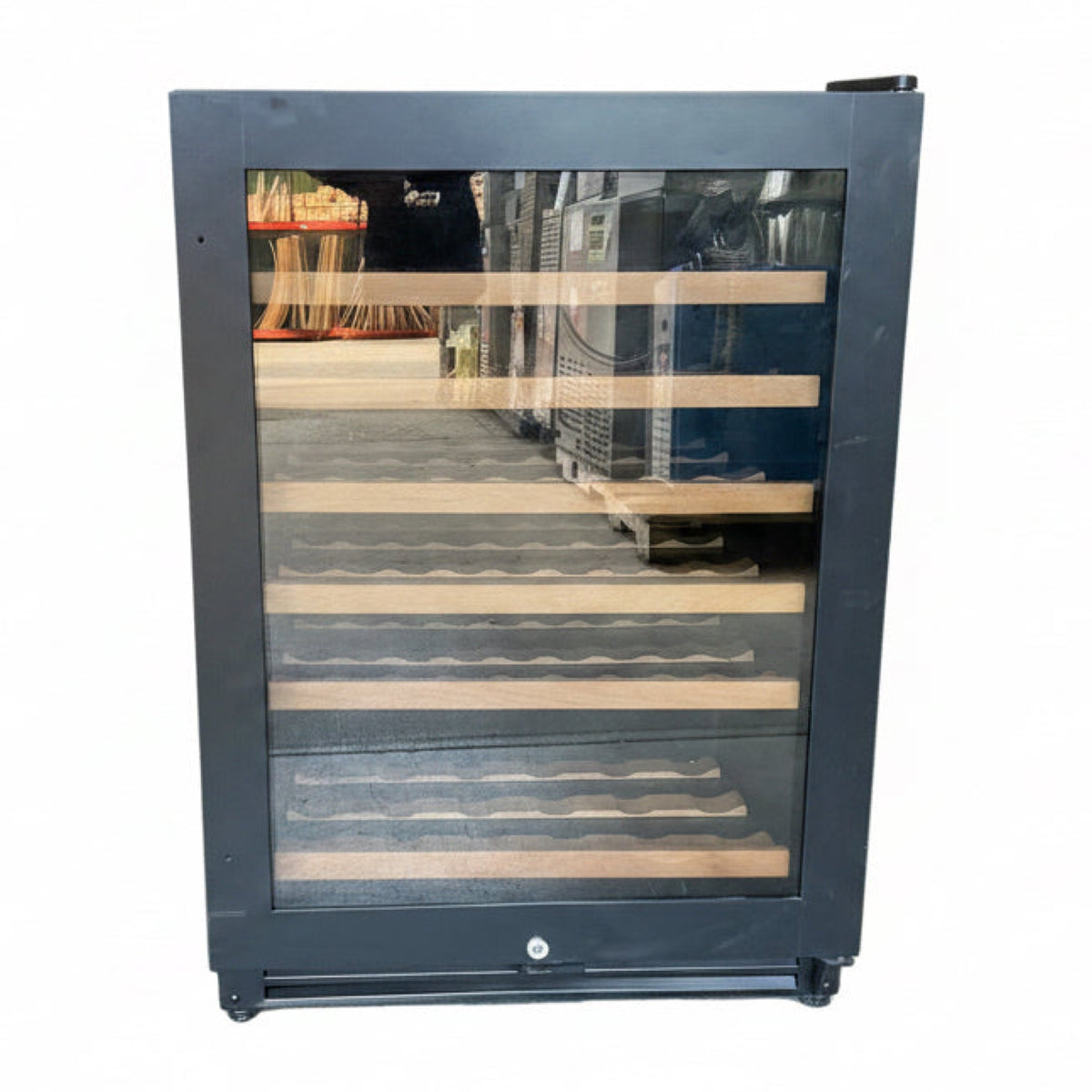Wine Refrigerator, Allavino, CM9