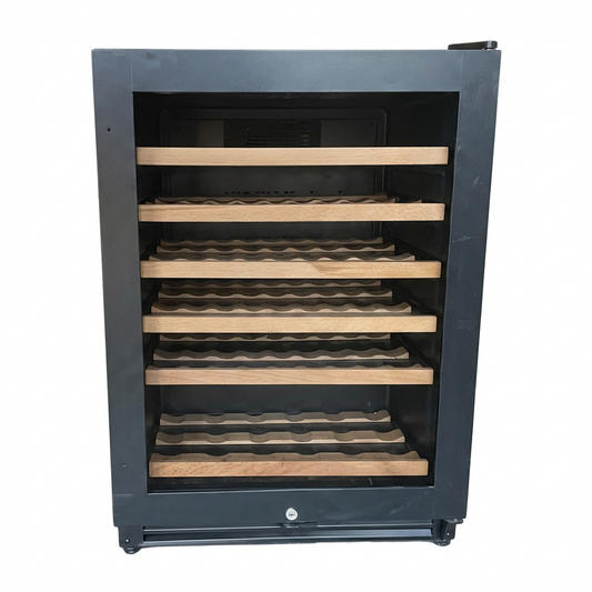 Wine Refrigerator, Allavino, CM9