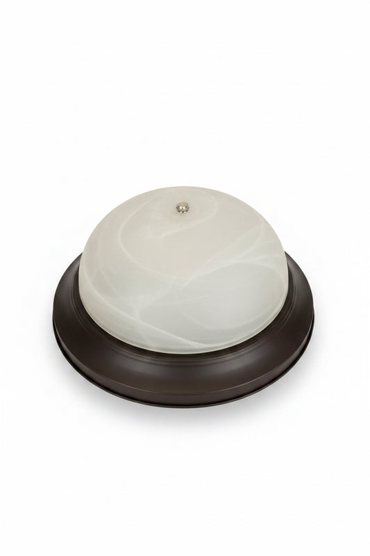 Ceiling light, CW3