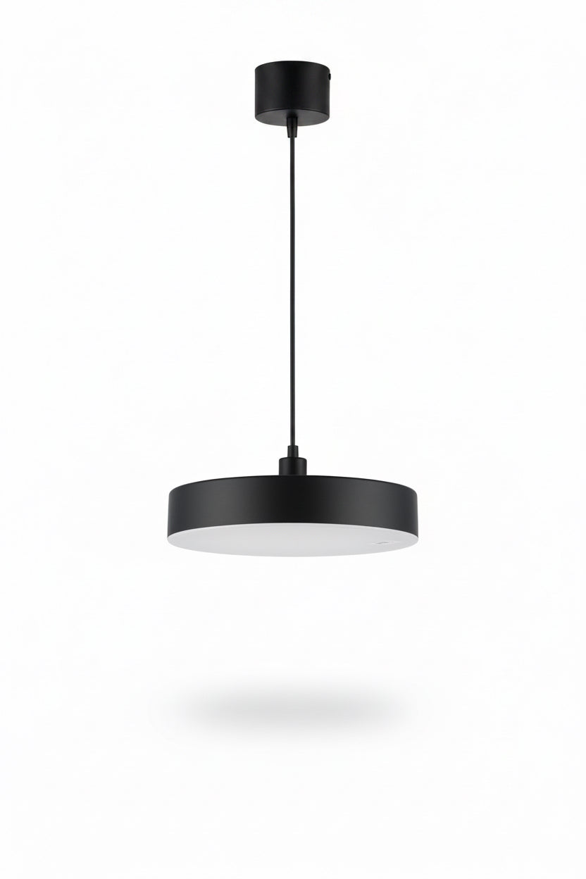 Pendant light, PA