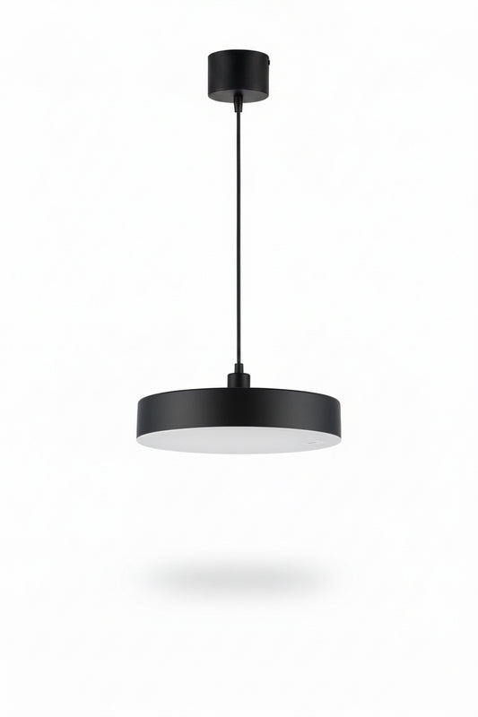 Pendant light, PA