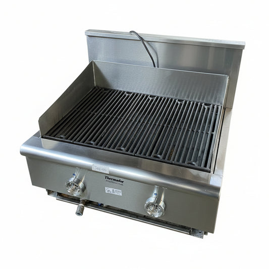 Grill Gas, Thermador, CL1