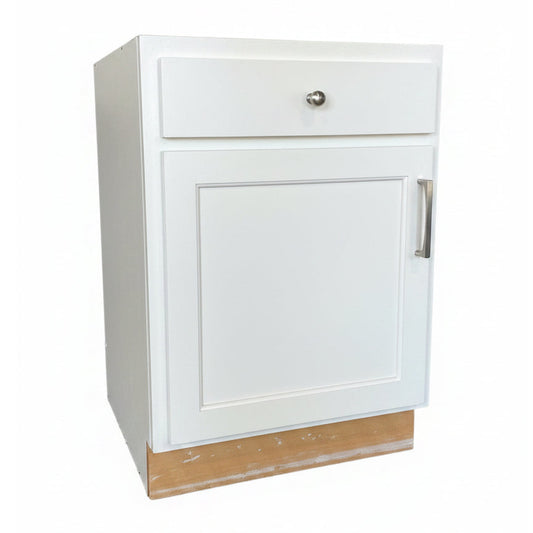 Bathroom Cabinet, Base, CT9
