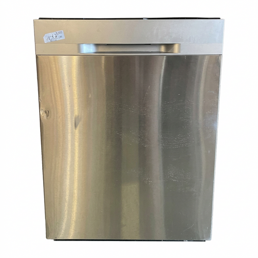 Dishwasher, Samsung, CX2