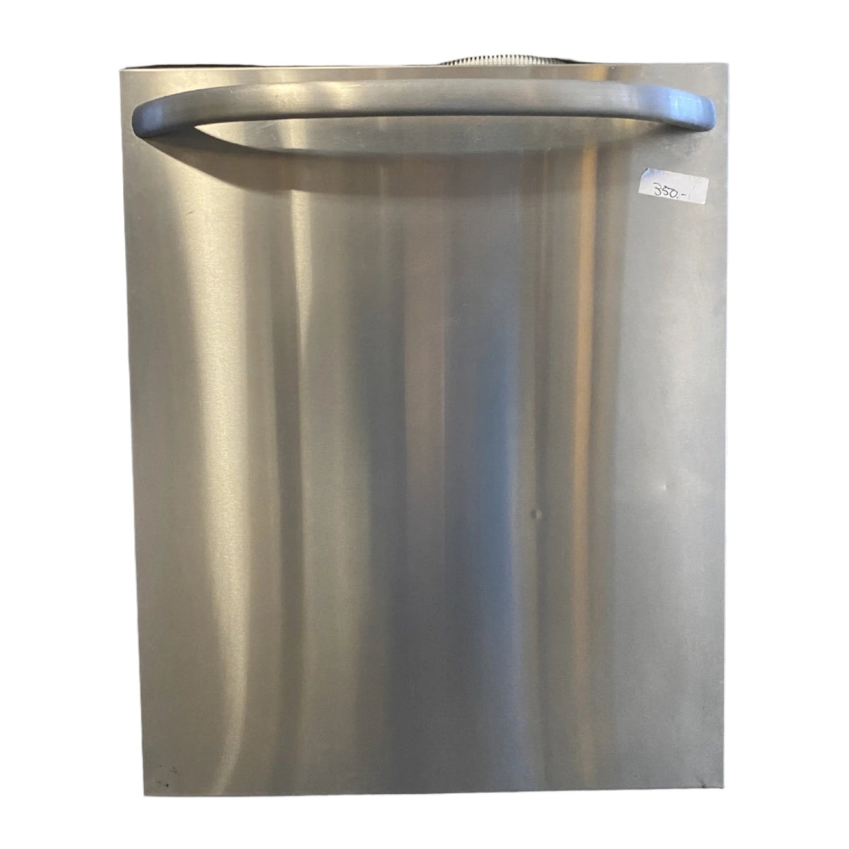 General Electric Dishwasher TRP