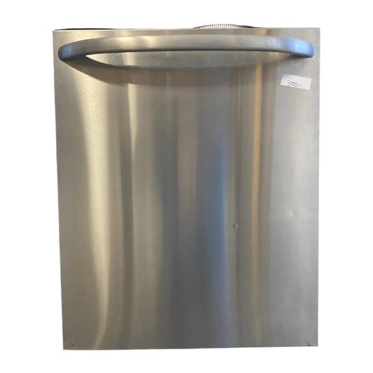 General Electric Dishwasher TRP