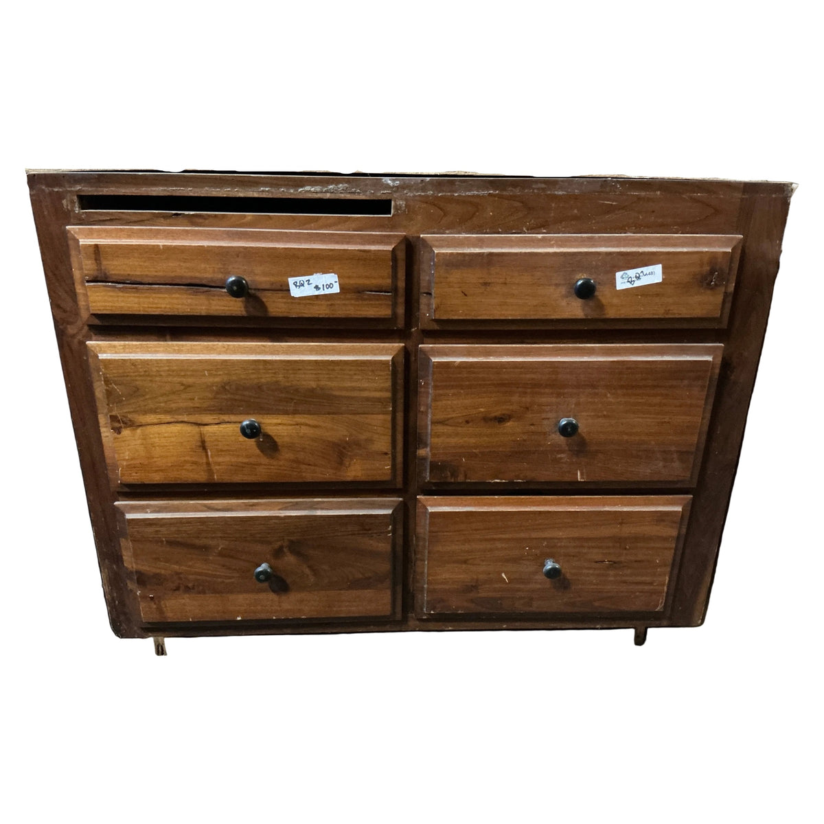 Kitchen Cabinet, Base, BQ2