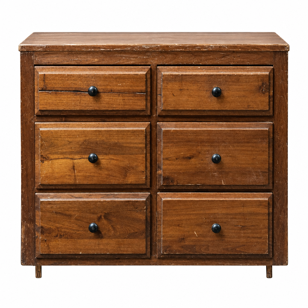 Kitchen Cabinet, Base, BQ2