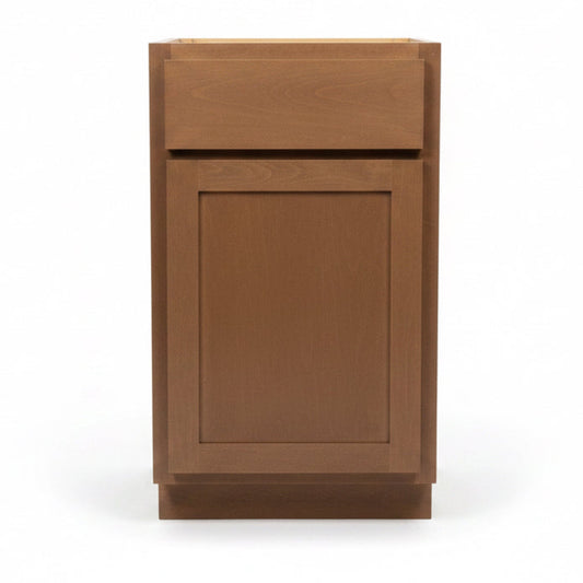 Kitchen Cabinet, Base, DIA