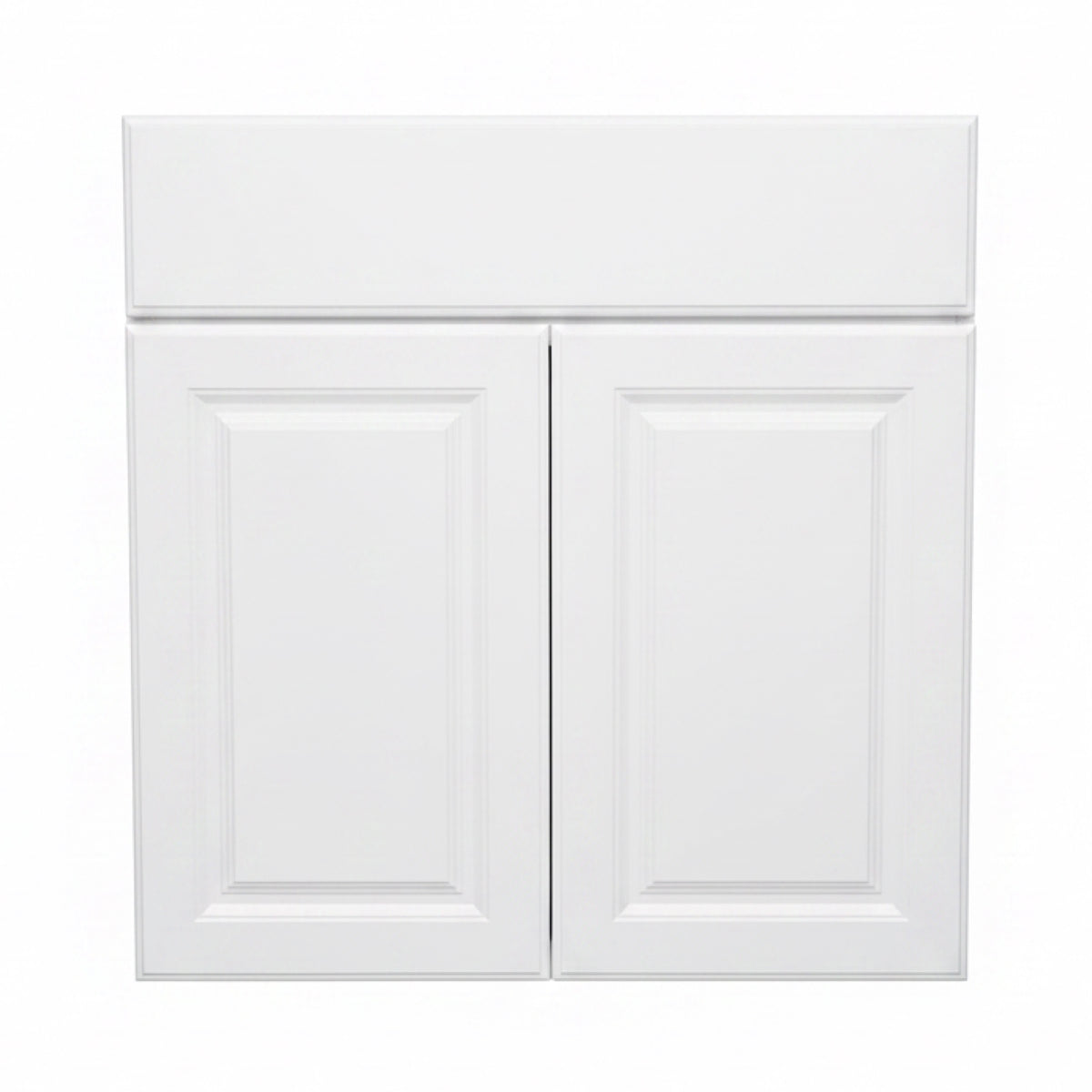 Kitchen Cabinet, Base, CX6