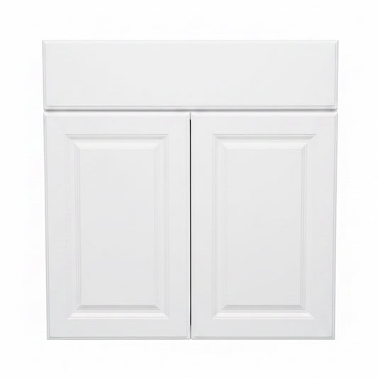 Kitchen Cabinet, Base, CX6