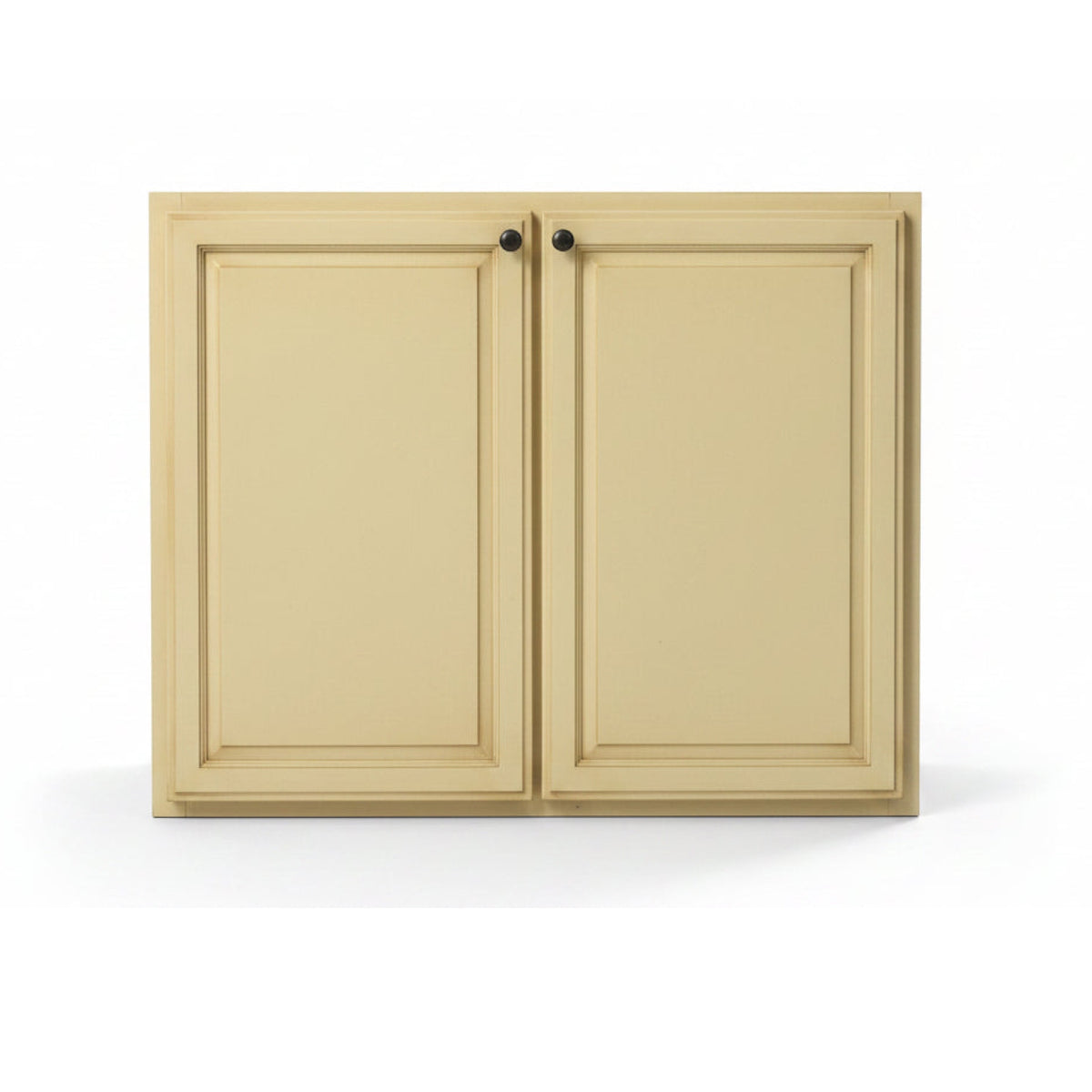 Kitchen Cabinet, Upper, BZ8