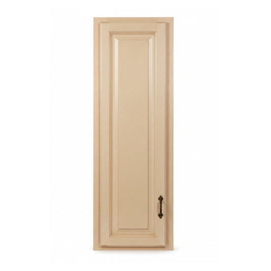 Kitchen Cabinet, Upper, TRP
