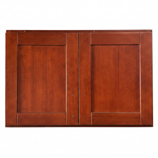Kitchen Cabinet Upper, TRP