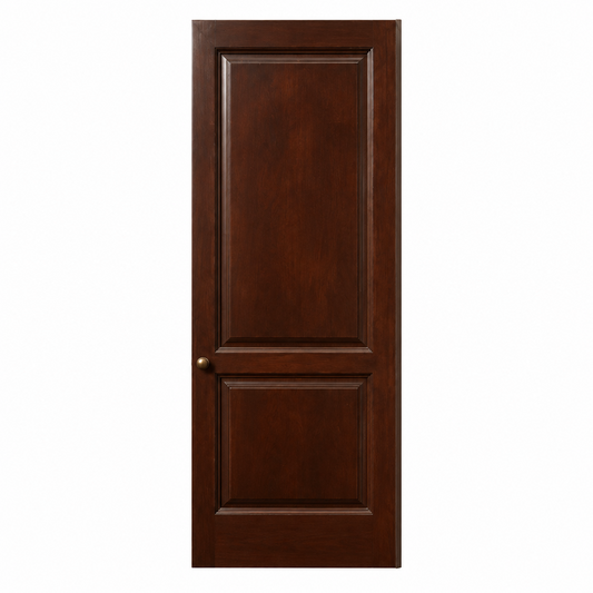 Kitchen Cabinet Wood CW9