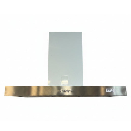 Kitchen Hood, Range, TRP