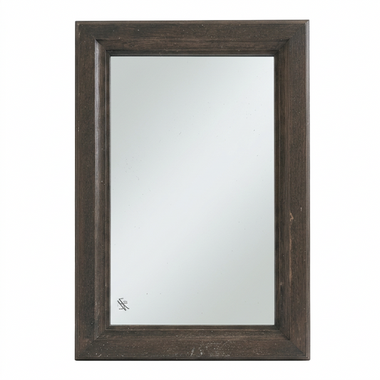 Medicine cabinet, TRP