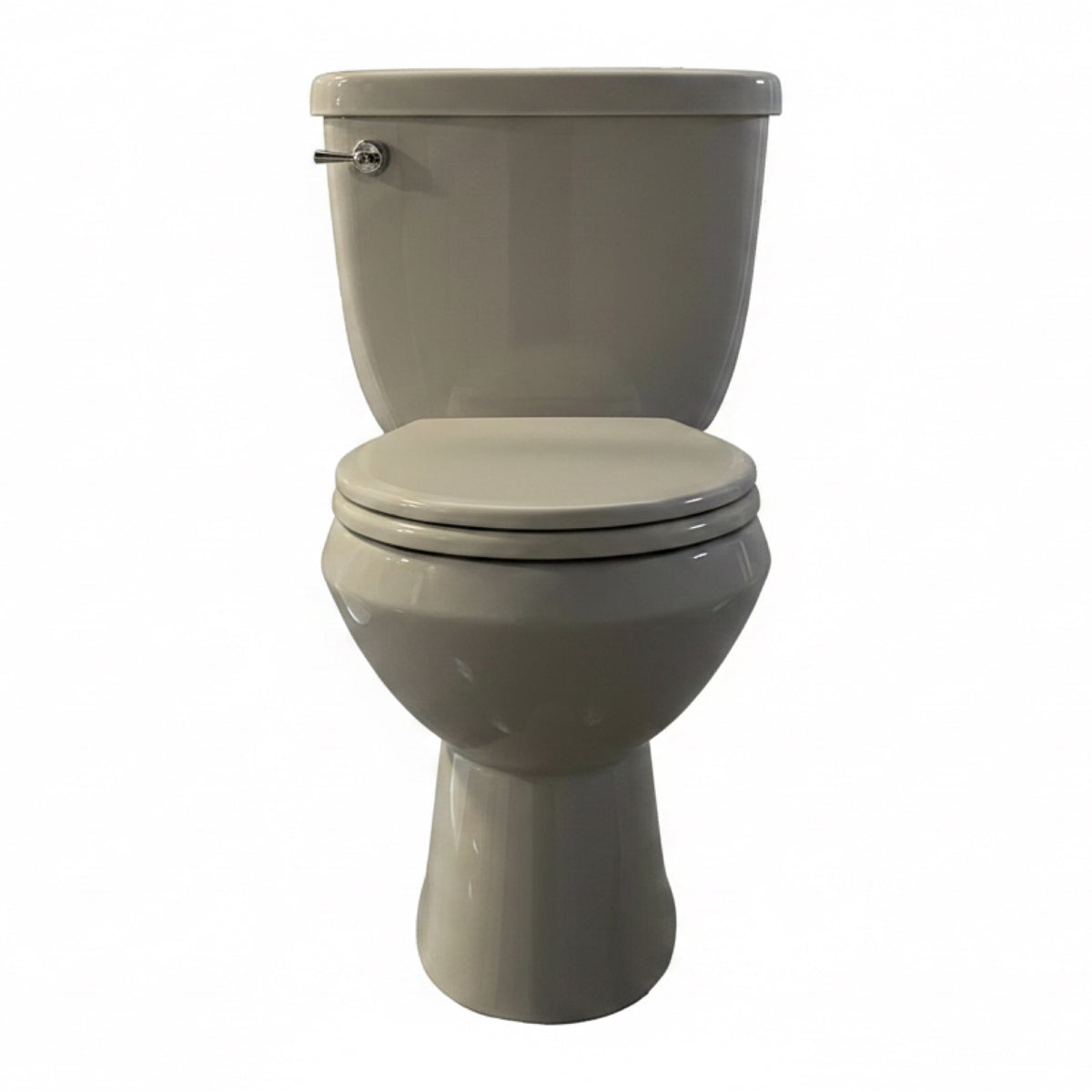 Toilet · Two-Piece · Jacuzzi · TRP