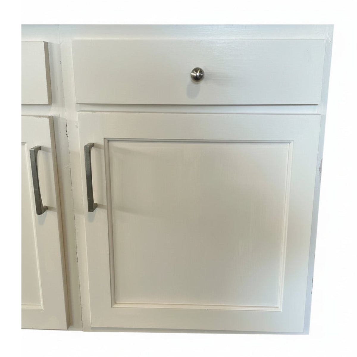 Bathroom Cabinet, Base, CT9