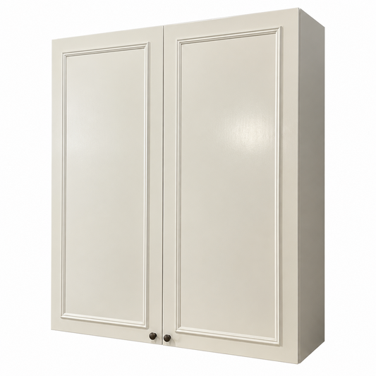 Cabinet · Kitchen Upper · 2-Door · 59×60×16¼ · CT7