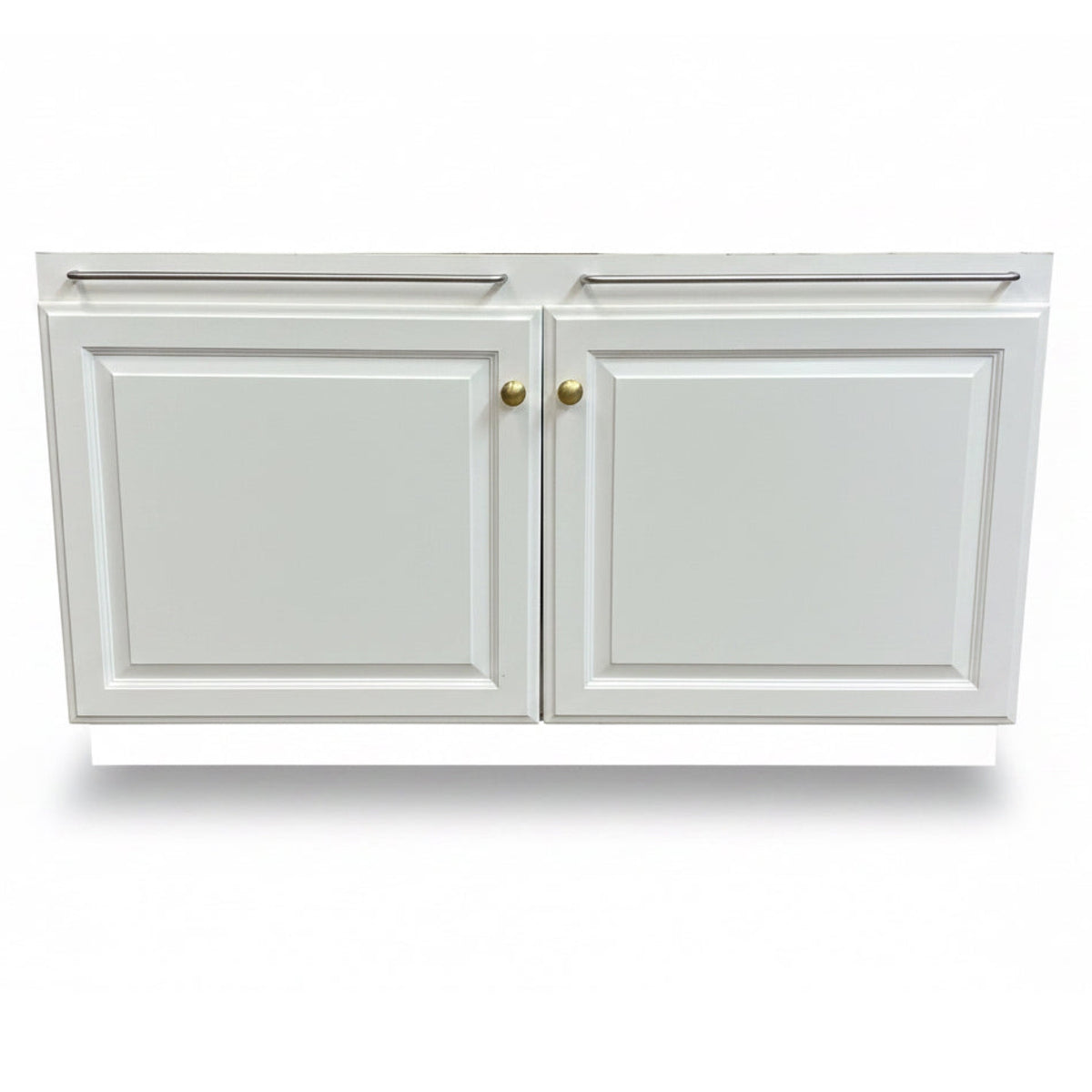 Cabinet, kitchen base, CW7