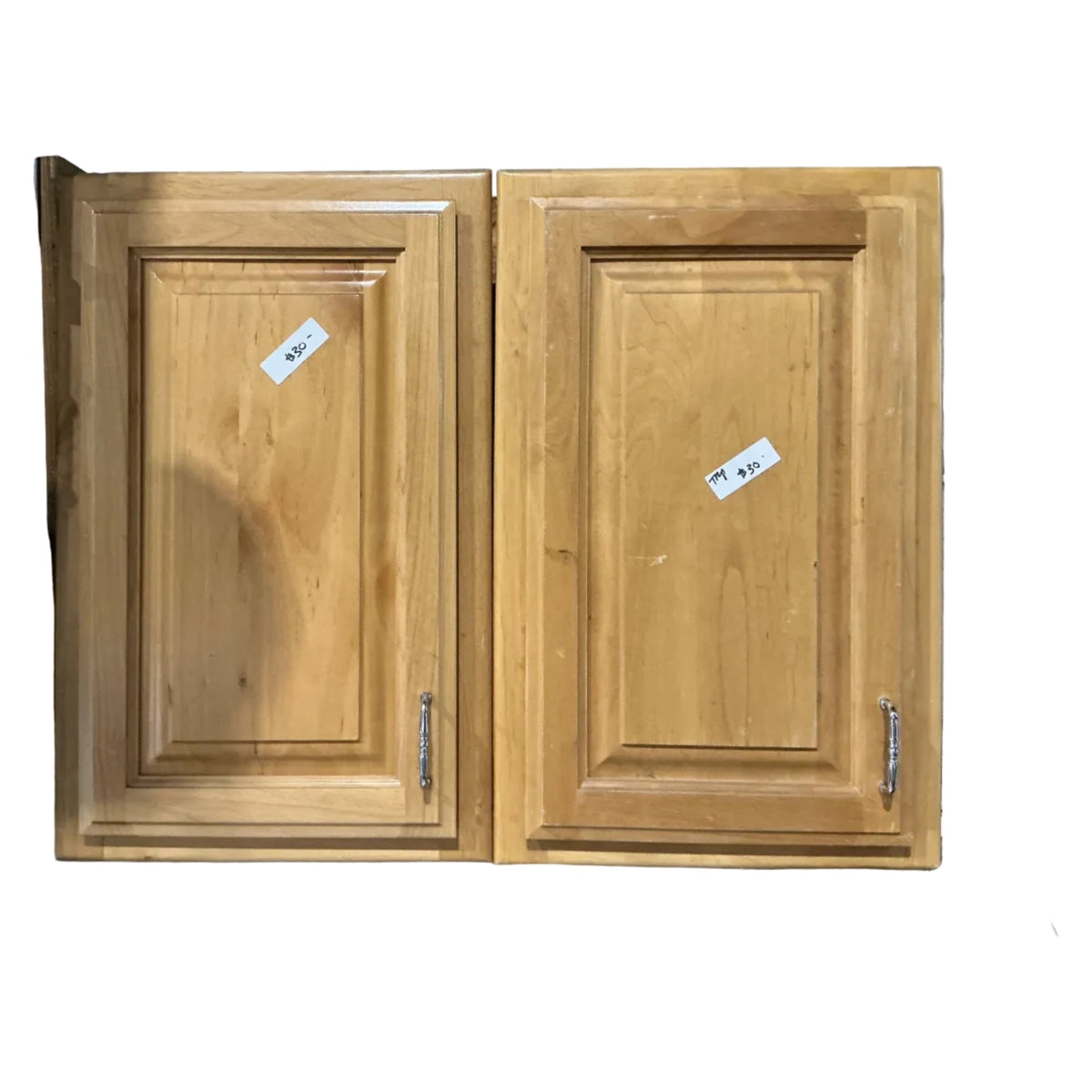 Cabinet, medicine, TRP